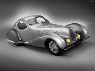 Silver car studio photo gray - a silver car free wallpaper