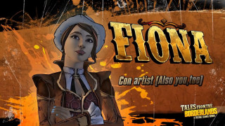 Cartoon woman hat name fiona - a cartoon of a woman free wallpaper