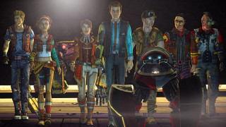 Group people train station platform - ada gladys killins free wallpaper