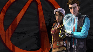 Man woman peace sign antipodeans - antipodean free wallpaper