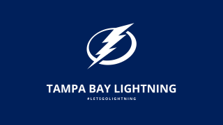 Tampa bay lightning logo blue - lightning free wallpaper