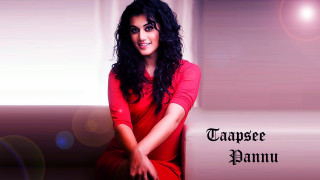 Woman red dress couch arms - private press free wallpaper