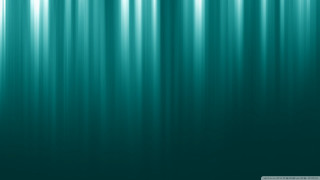 Green background vertical lines white - vertical line free wallpaper
