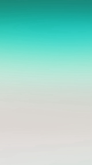 Green white background border black - a white border free wallpaper