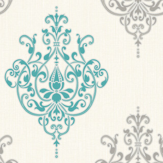 Blue grey wallpaper white background - a wallpaper free wallpaper
