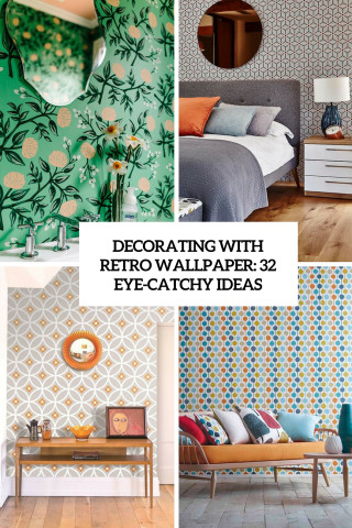 Collage bed photos interior decor - dresser free wallpaper