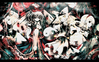 Anime characters graffiti wall cat - graffiti free wallpaper
