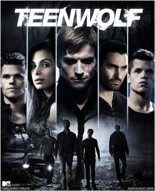 Movie poster group people man - eden box free wallpaper