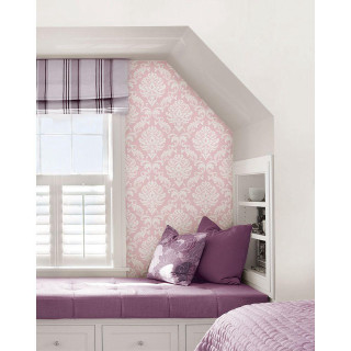 Bedroom window seat purple bed - a bedroom free wallpaper