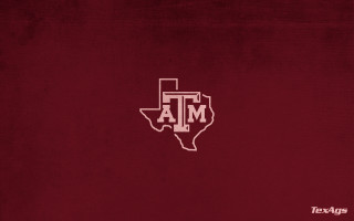Texas map white red background - art free wallpaper for desktop