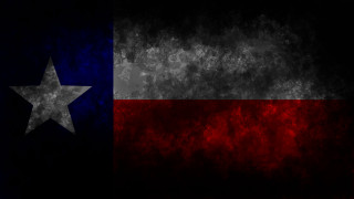 American flag starfish digital matte - a white star free wallpaper