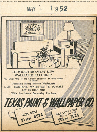 Living room ad wpa art - wpa free wallpaper