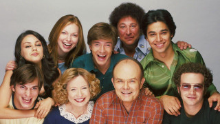Renaissance group smiling laughing davidbudd - renaissance free wallpaper