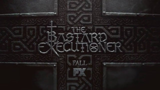 Black white cross bastard executive - promotional image free wallpaper for desktop