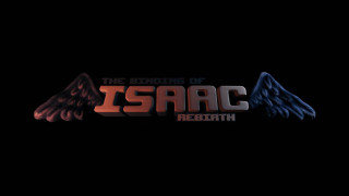 Sci fi film upcoming logo - letterism free wallpaper