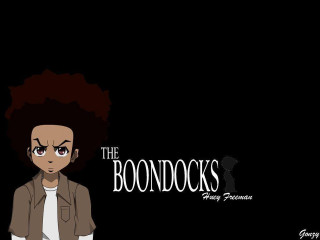 Cartoon character brown hair glasses - cassius marcellus coolidge free wallpaper