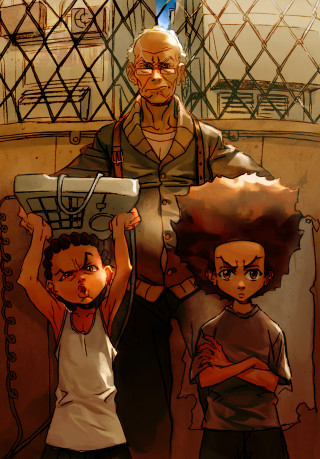 Man child gun man gun - a child free wallpaper