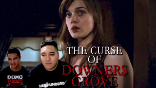 Woman man room curse Downers - dong kingman free wallpaper