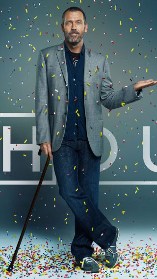 Man suit tie cane sign - de stijl free wallpaper