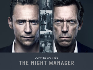 Night manager men suits ties - suit free wallpaper