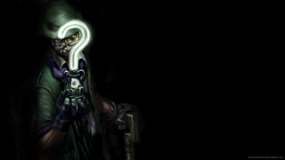 Creepy person light object creepy - his hand free wallpaper for desktop