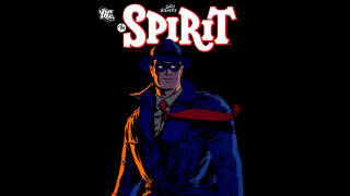 Man hat trench coat spirit - a tie free wallpaper