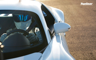 Person car helmet headlight windshield - a helmet free wallpaper