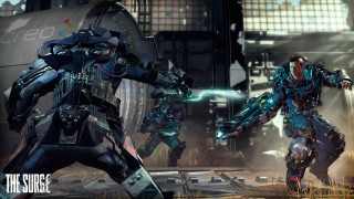 Robot fight sci fi mecha - fi fi fi fi fi fi fi fi fi fi fi fi fi fi fi fi fi fi fi fi fi fi fi fi fi fi fi fi fi fi fi fi fi fi free wallpaper
