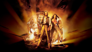 Man women wheel of fortune - benjamin marra free wallpaper