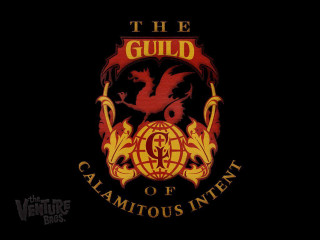 Game of thrones dragon logo - ilm free wallpaper