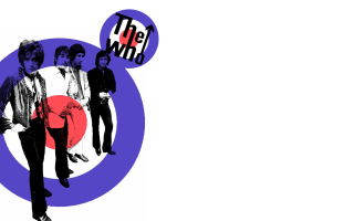 Group people red blue circle - circle free wallpaper