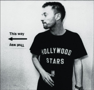 Man beard hollywood stars shirt - stuckism free wallpaper
