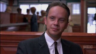 Man suit tie courtroom serious - edward otho cresap ord ii free wallpaper