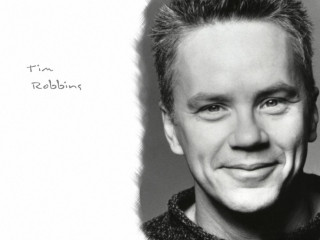 Smiling man handwritten message reebbing - im free wallpaper