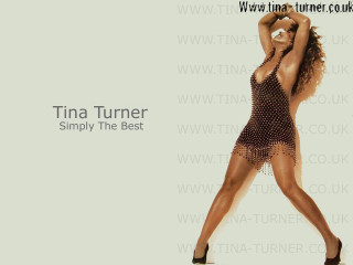 Woman dancing arms behind head - ann thetis blacker free wallpaper