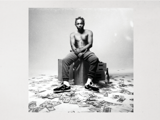 Man bench money shoes harlem - the floor of a room free wallpaper