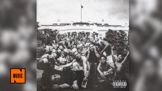 People white house flag group - harlem renaissance free wallpaper