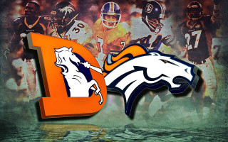 Football team letter d middle - dennis flanders free wallpaper