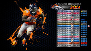Football player running argyle barbedwire - a football player running free wallpaper