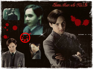 Collage people red circle middle - david dougal williams free wallpaper