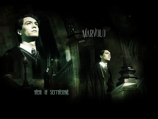 Man suit tie dark room 2 - another man in a suit free wallpaper