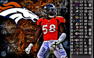 Football player helmet uniform numbers - a football player free wallpaper