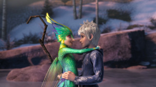 Couple people snow bird shoulder - elisabeth collins free wallpaper