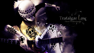 Man white suit guitar skull 2 - his hand and a skull free wallpaper