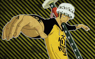 Man hockey sticker yellow shirt - his body free wallpaper