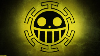 Neogeo yellow black logo carlos - yellow free wallpaper