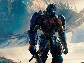 Man robot futuristic ship city - a futuristic setting free wallpaper