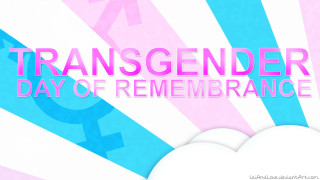 Rainbow colored background transcender day - color scheme free wallpaper