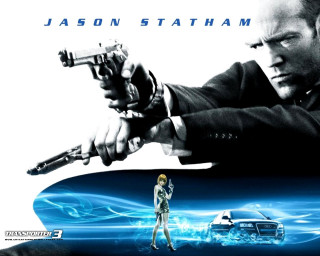 Man gun car woman gun - dong kingman free wallpaper