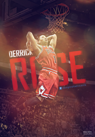 Basketball player dunking stadium crowd - a basketball player free wallpaper